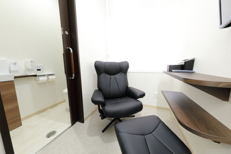 つくば消化器・内視鏡クリニックphoto