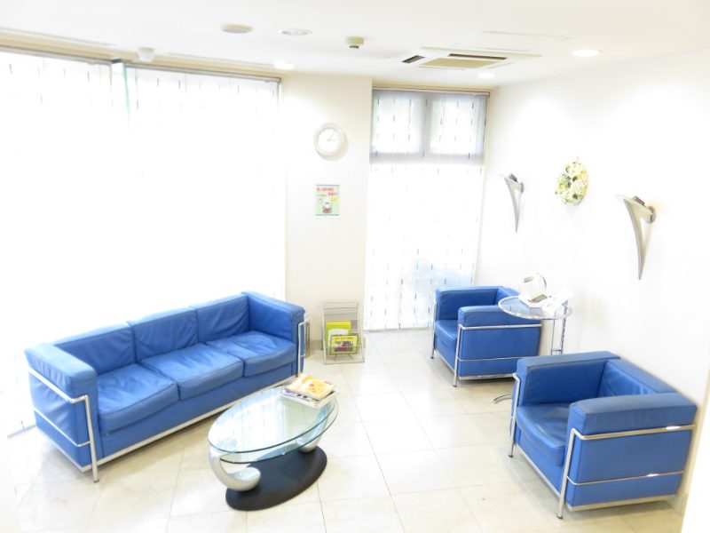 医療法人社団洸友会 つるみ矯正歯科