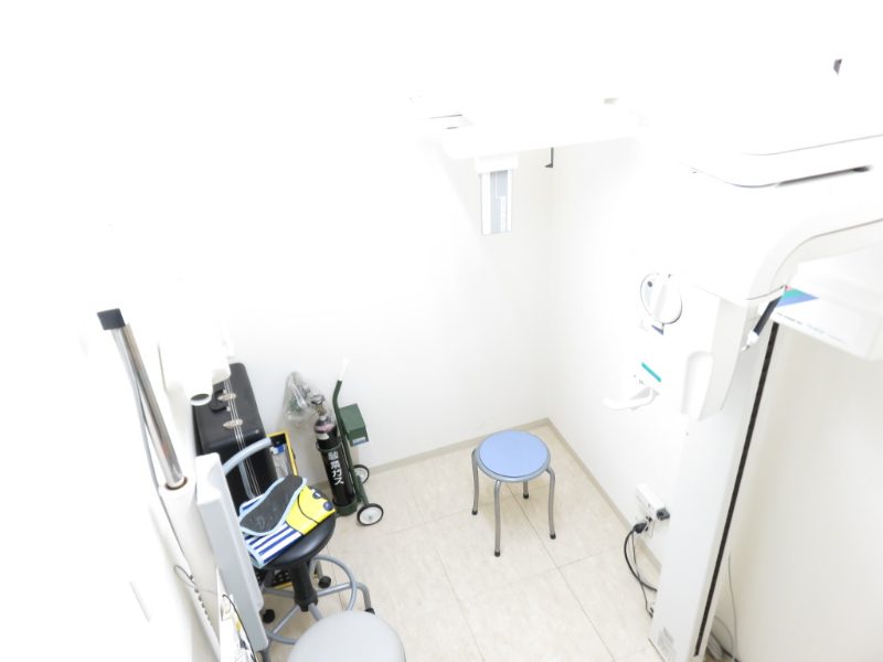 医療法人社団洸友会 つるみ矯正歯科