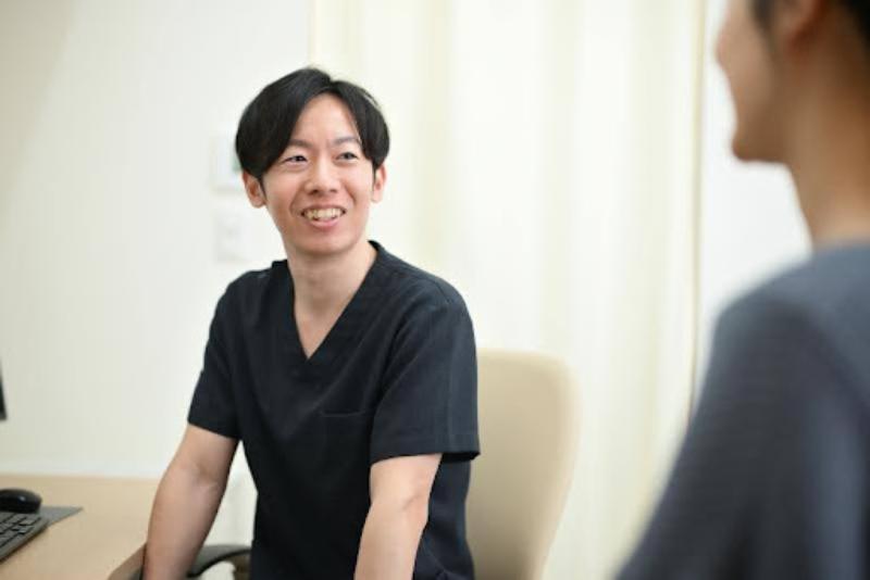 ふくろう内科クリニック 日野・八王子 胃と大腸の内視鏡院