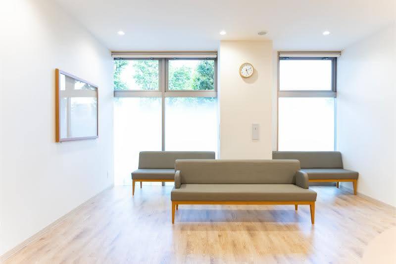 ふくろう内科クリニック 日野・八王子 胃と大腸の内視鏡院