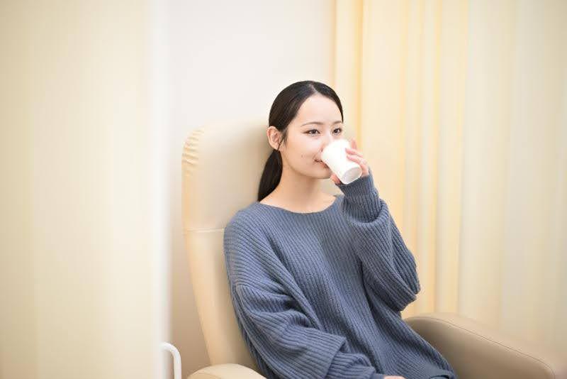 ふくろう内科クリニック 日野・八王子 胃と大腸の内視鏡院