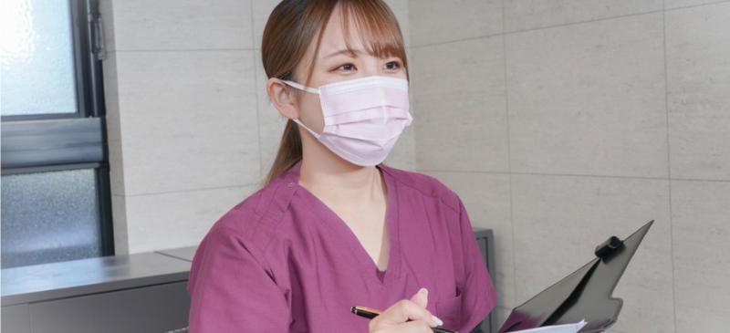 たなか歯科医院photo