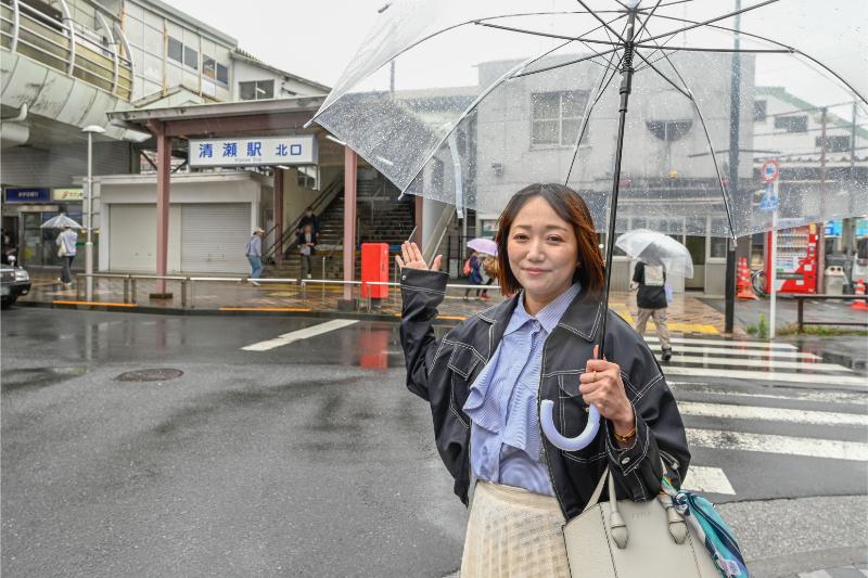 筒井歯科医院photo