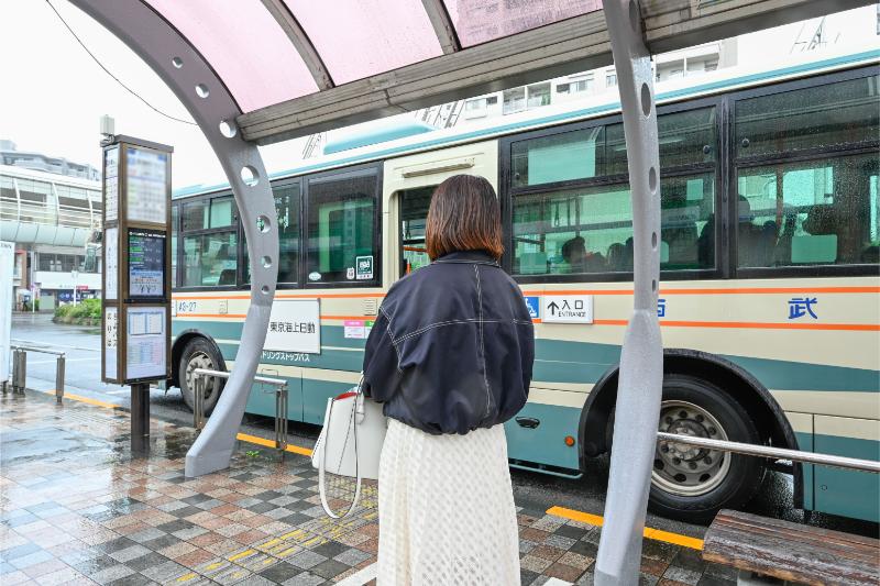 筒井歯科医院photo