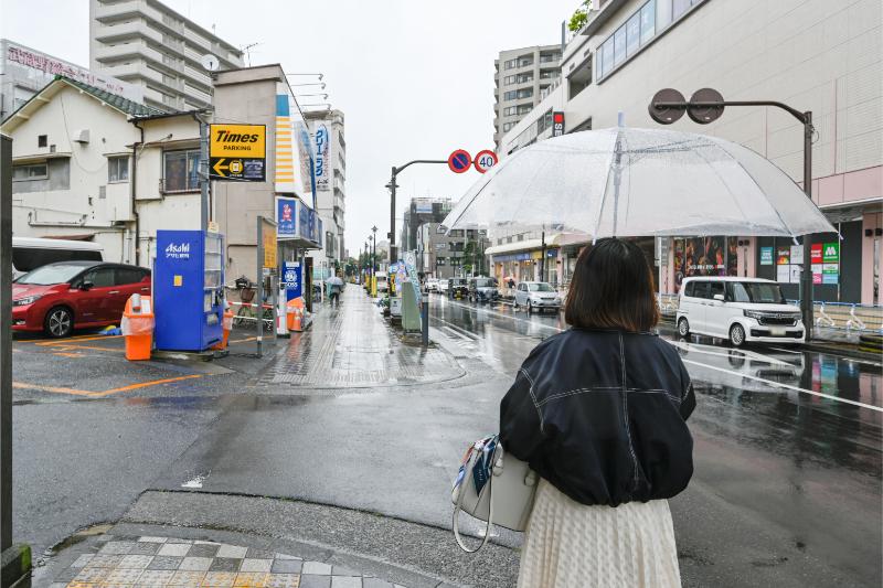 筒井歯科医院photo