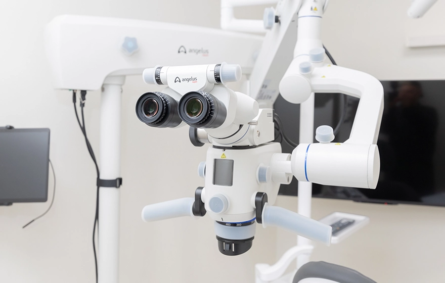 柏モディゼロデンタルクリニックphoto