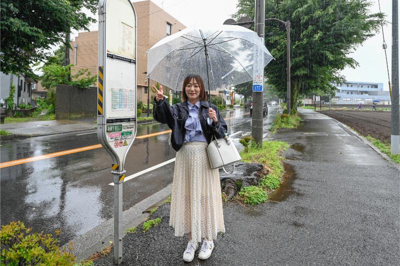 筒井歯科医院photo