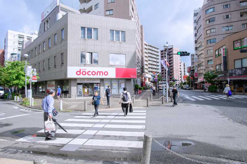 鈴木内科クリニックphoto