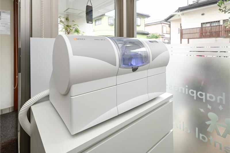 筒井歯科医院photo