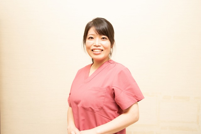 アイランド歯科クリニックphoto