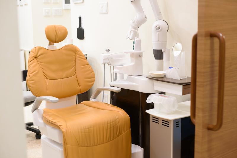 おおひら歯科医院