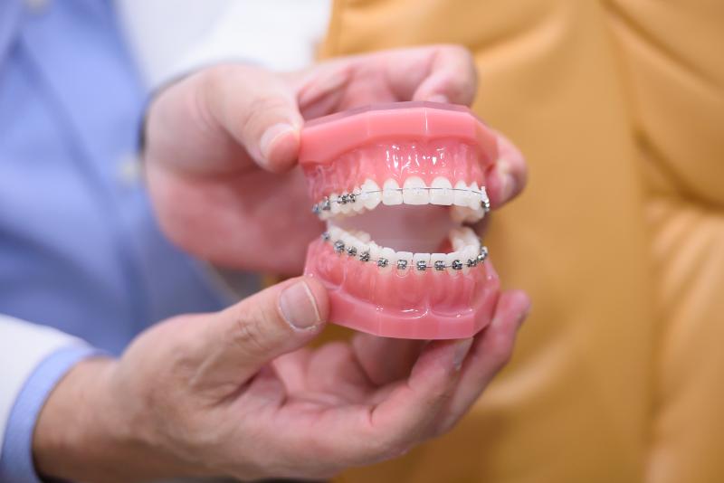 おおひら歯科医院