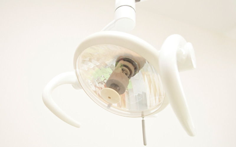 わかばデンタルクリニックphoto