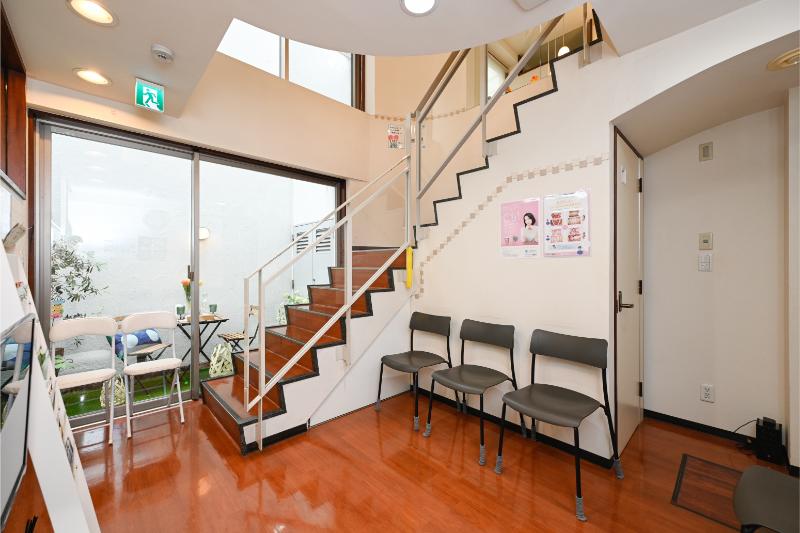 筒井歯科医院photo