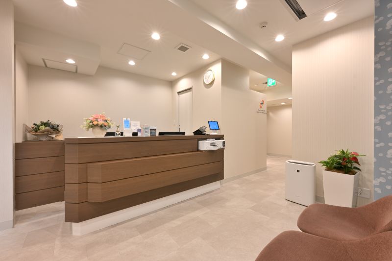 88内科クリニック