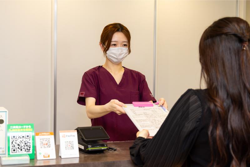 おおつぼ歯科クリニックphoto