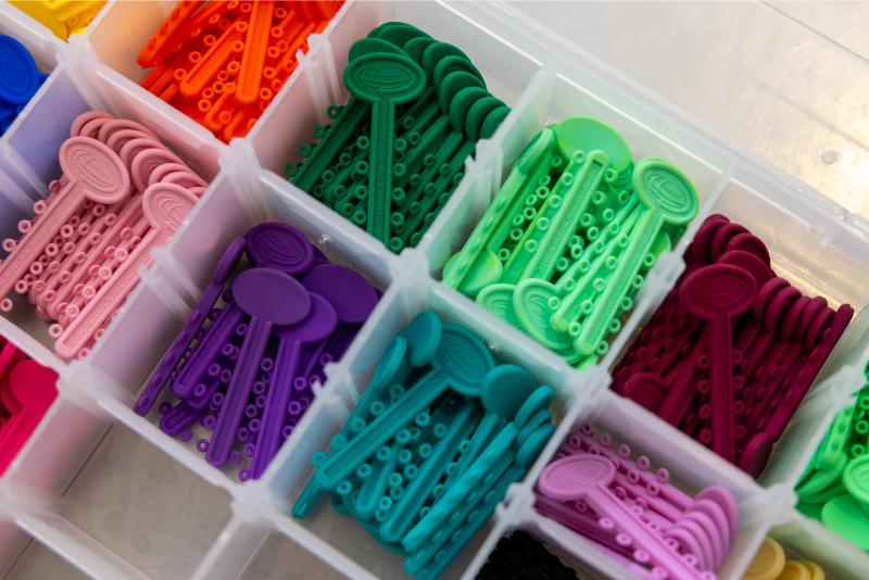 おおつぼ歯科クリニックphoto