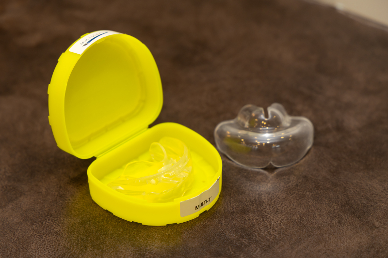 おおつぼ歯科クリニックphoto