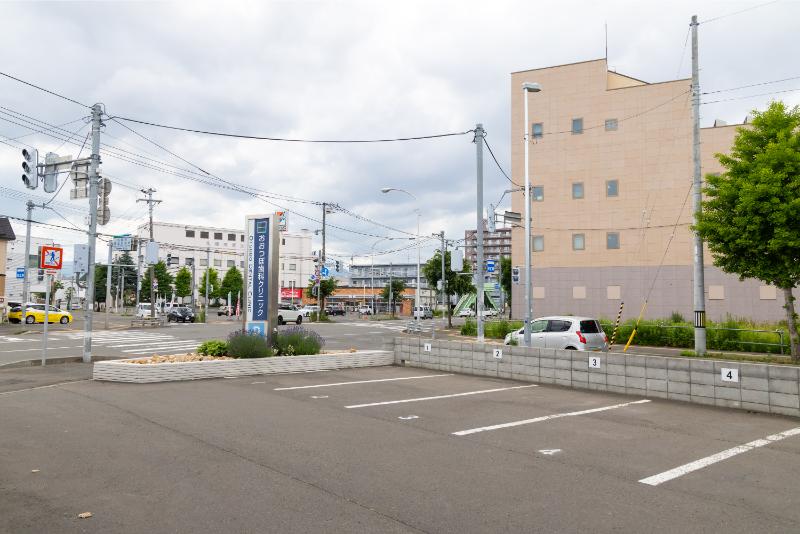 おおつぼ歯科クリニックphoto