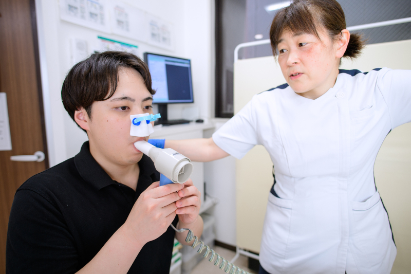 鈴木内科クリニックphoto