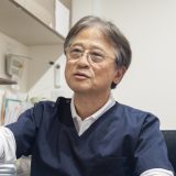橋井 康二
