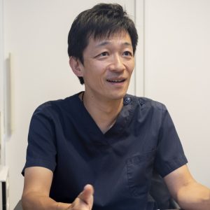 丸山 俊輔