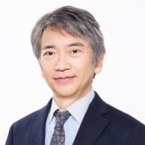 黒木 春郎