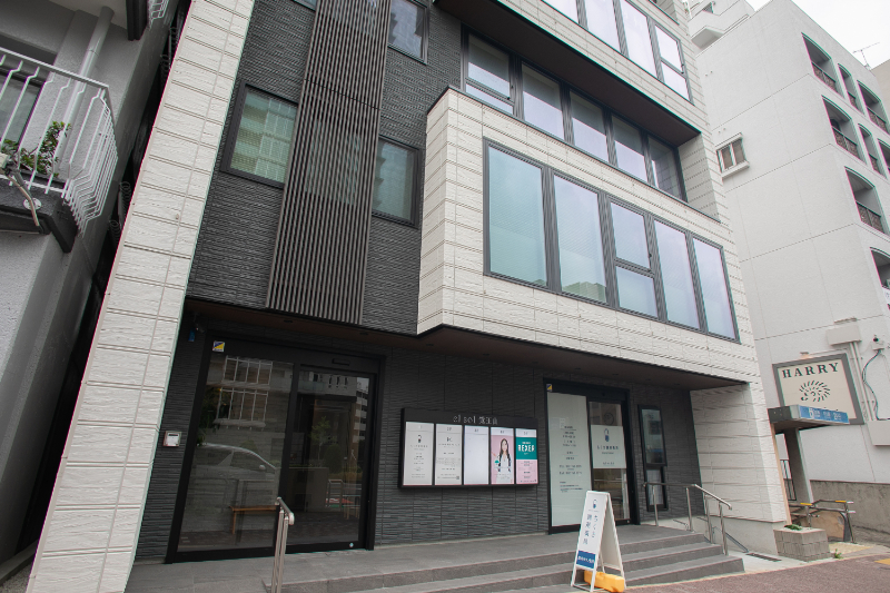 かきぬま歯科クリニックphoto