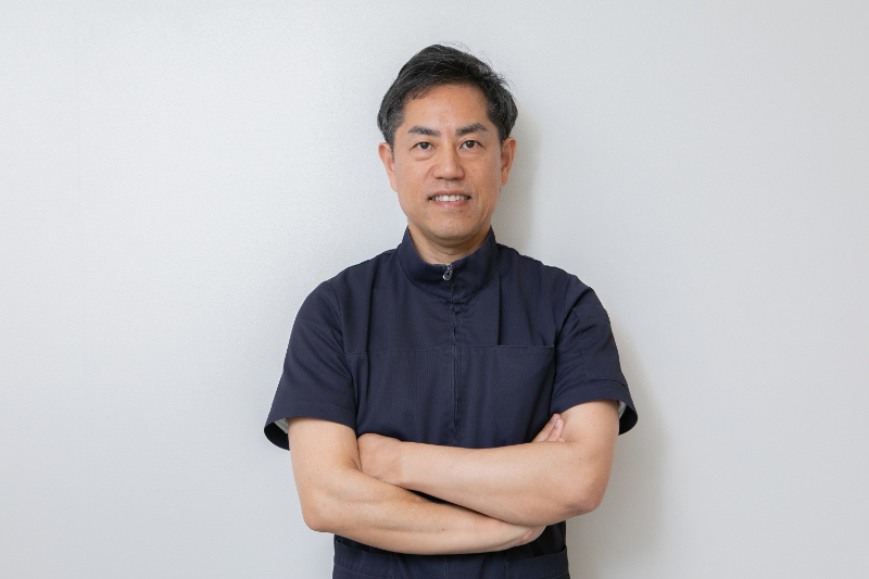 かきぬま歯科クリニックphoto