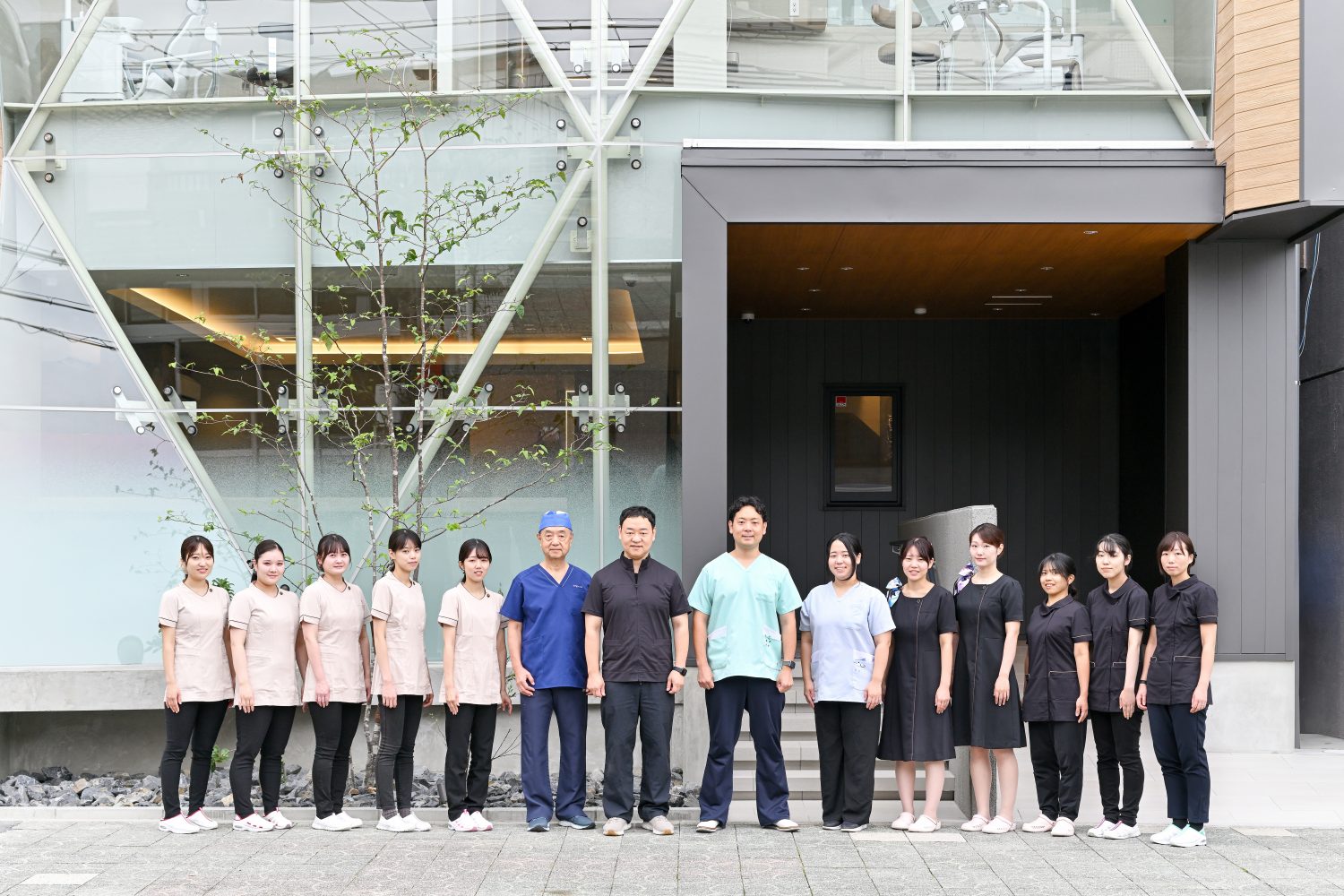 医療法人 鈴木歯科クリニック