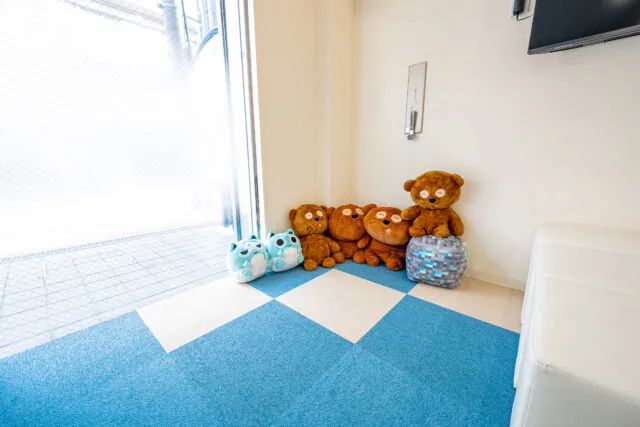 わたせデンタルクリニック