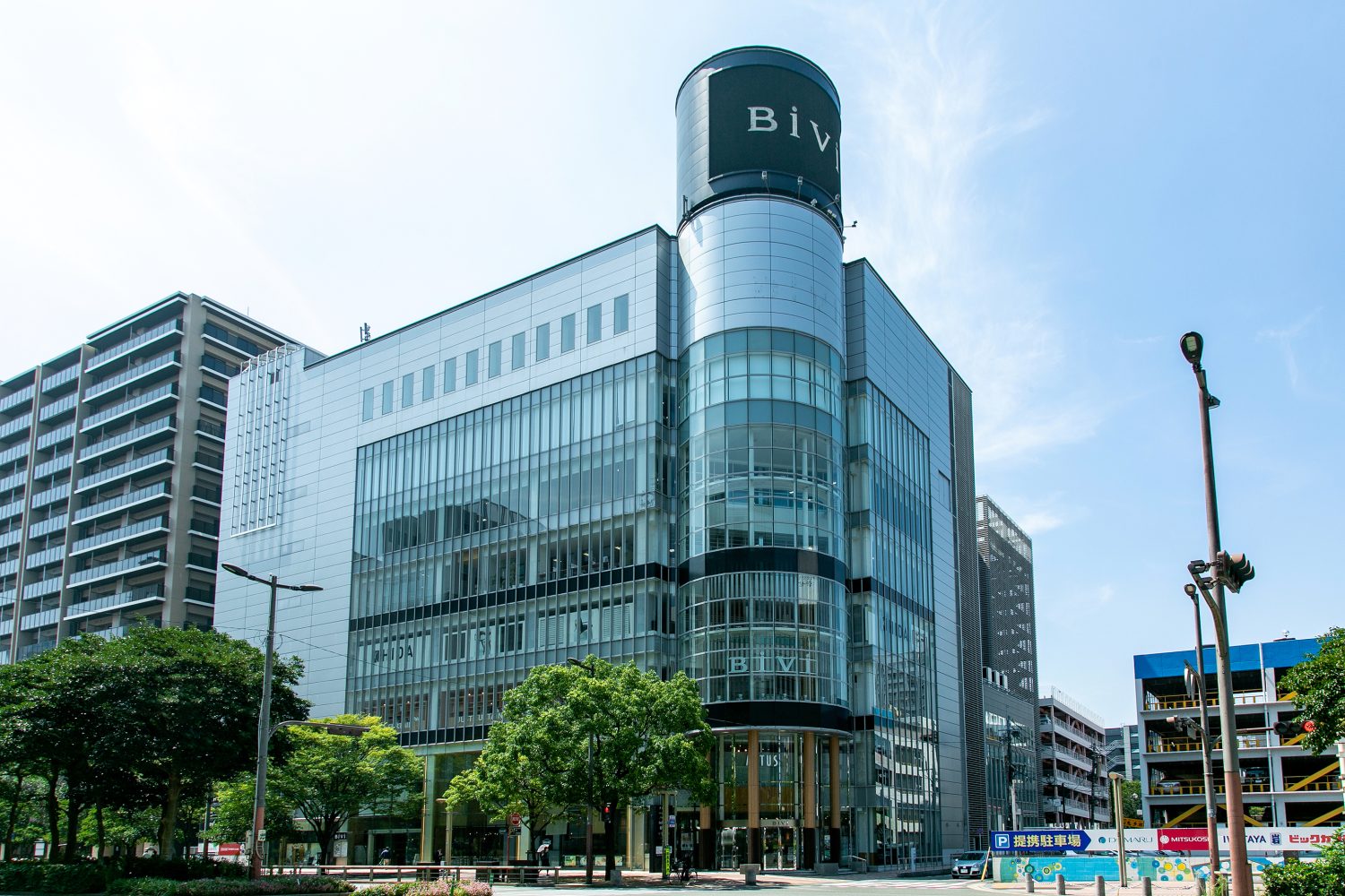 安永矯正歯科医院 福岡photo