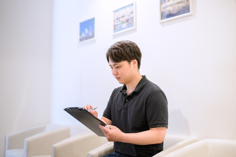 鈴木内科クリニックphoto