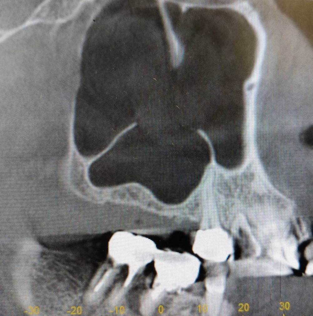 大神宮デンタルクリニック