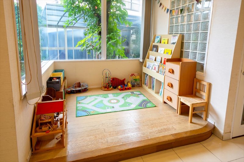 まつうら歯科photo