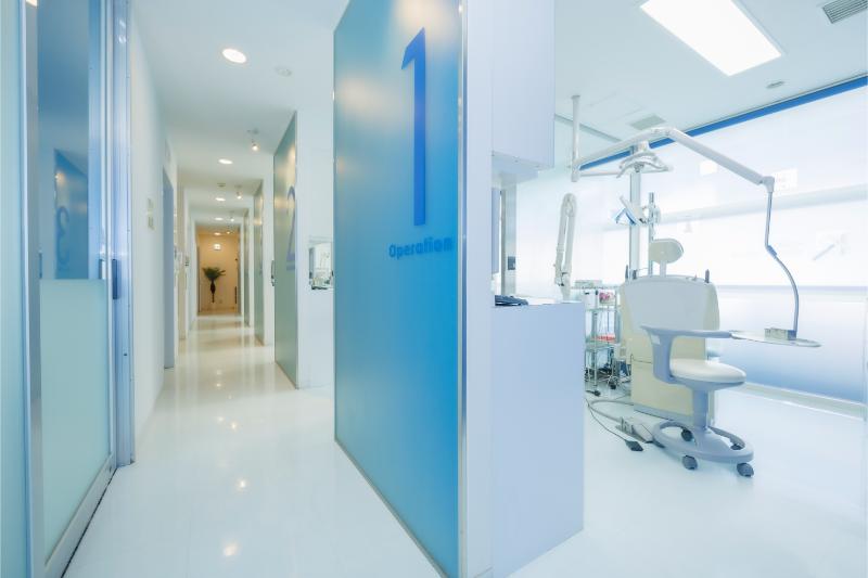 康生歯科医院photo