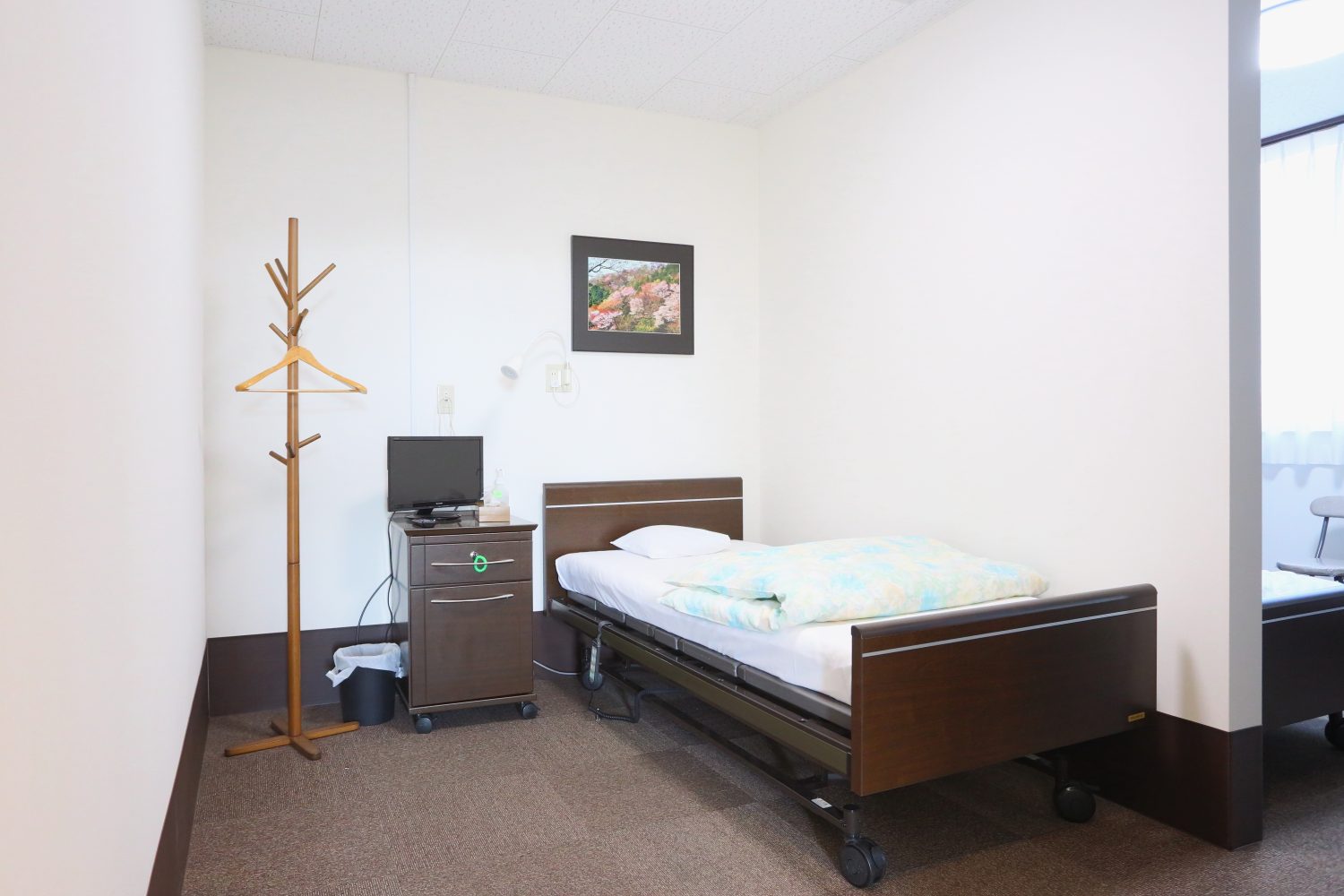 メディカルGPクリニック横堀photo