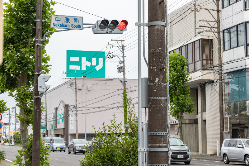 あんぽ歯科医院photo