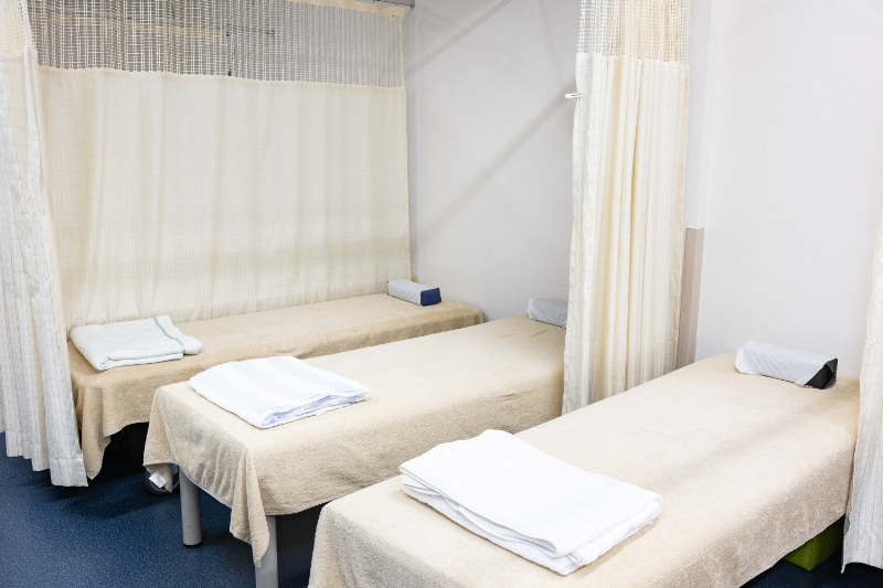 西井胃腸科外科photo