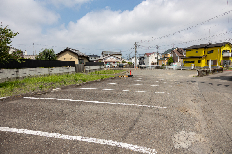 西井胃腸科外科photo