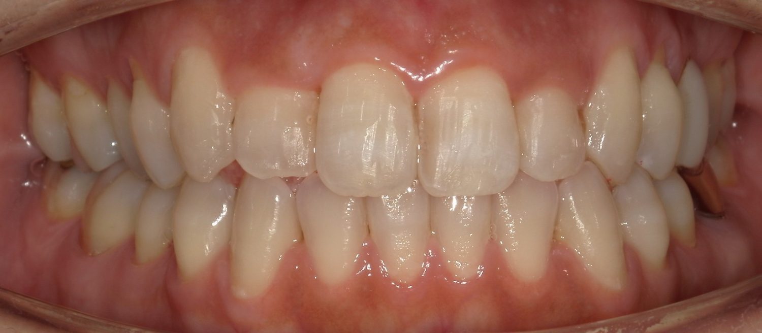 大神宮デンタルクリニック