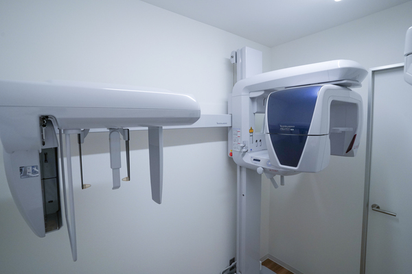 きたで歯科クリニックphoto