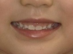 なないろこども歯科