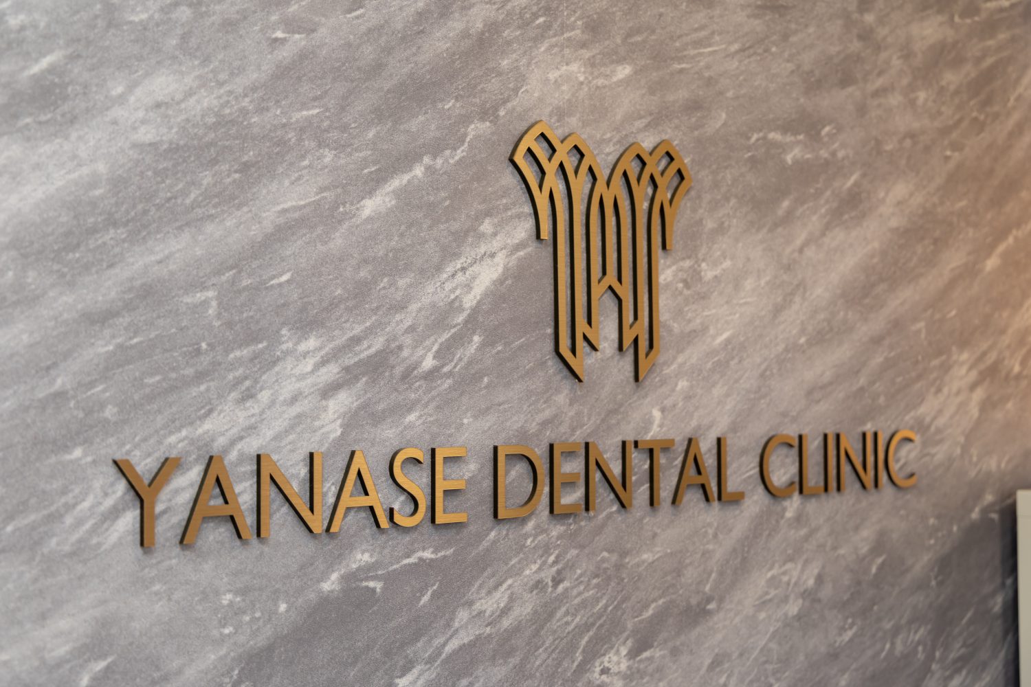 ヤナセ歯科医院photo