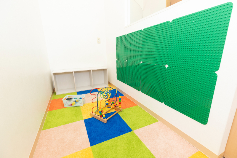 医療法人ささやま歯科クリニックphoto