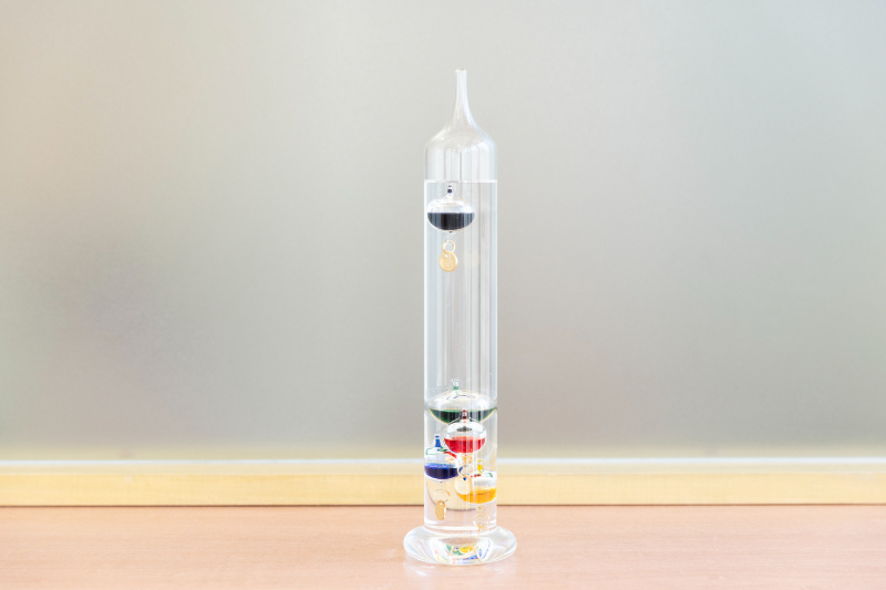 医療法人ささやま歯科クリニックphoto