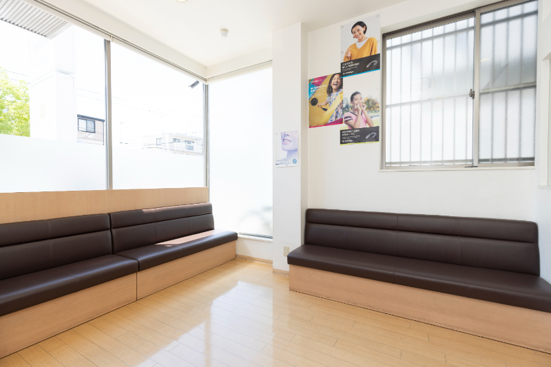 医療法人ささやま歯科クリニックphoto