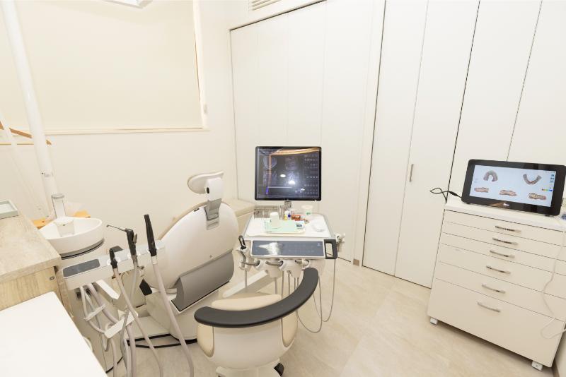 医療法人ささやま歯科クリニックphoto