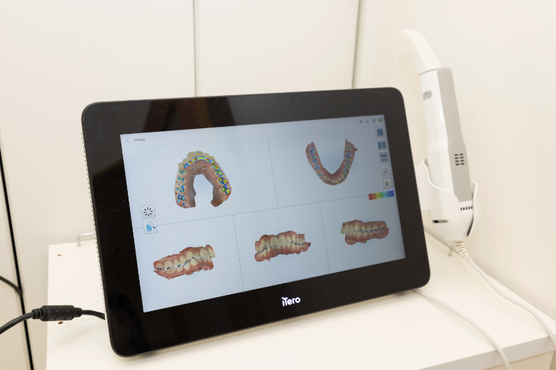 医療法人ささやま歯科クリニックphoto